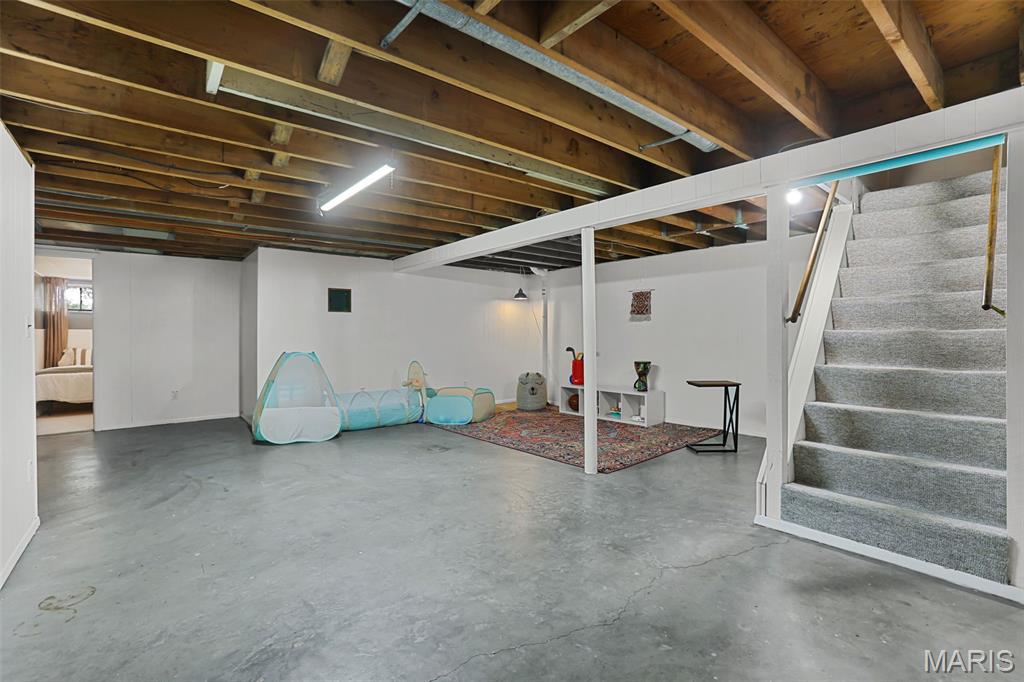 957 Flair Court Property Photo 19