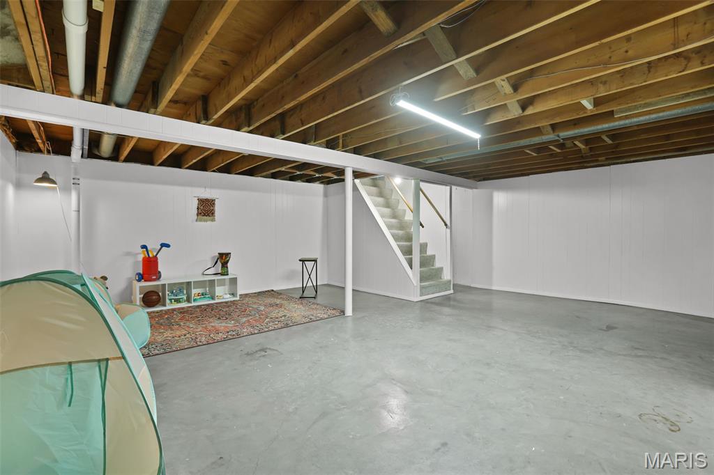 957 Flair Court Property Photo 20