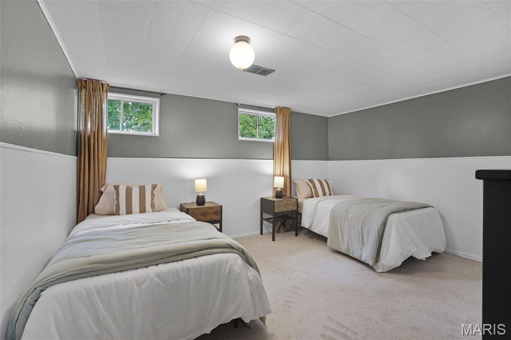 957 Flair Court Property Photo 21