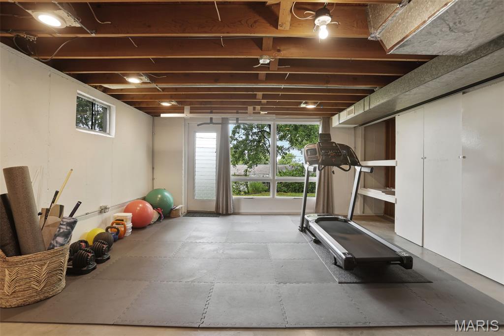 957 Flair Court Property Photo 22
