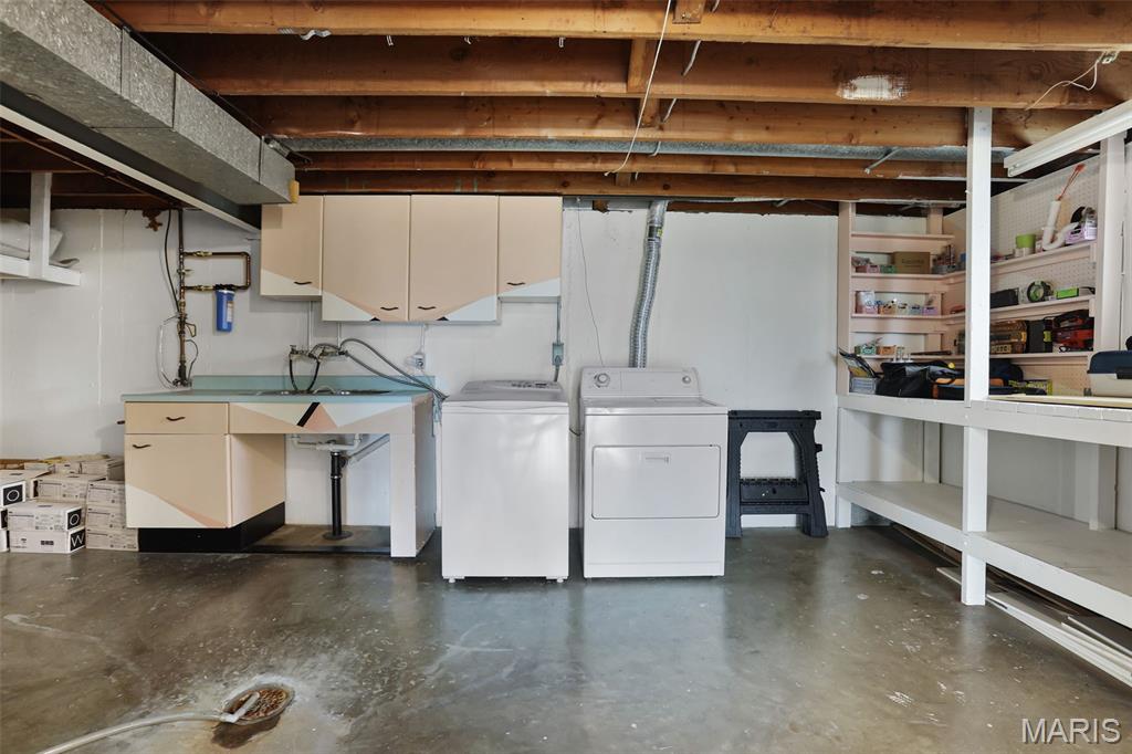 957 Flair Court Property Photo 23