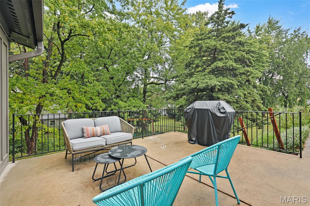 957 Flair Court Property Photo 24