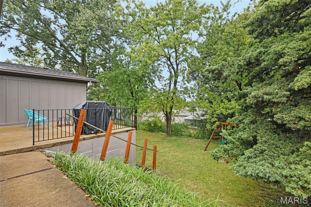 957 Flair Court Property Photo 25