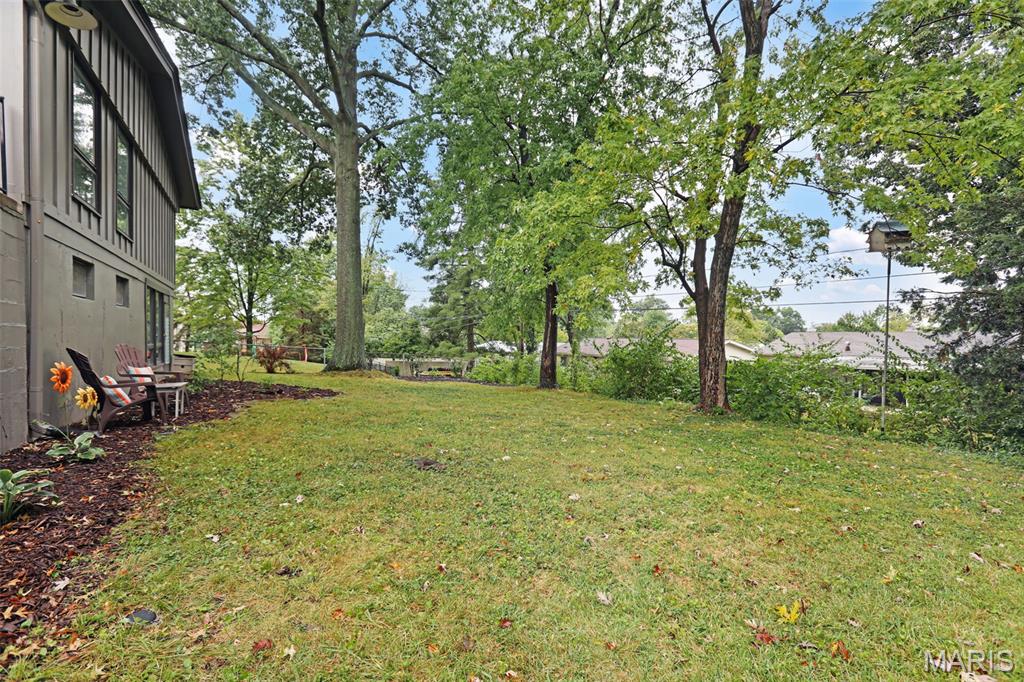957 Flair Court Property Photo 26