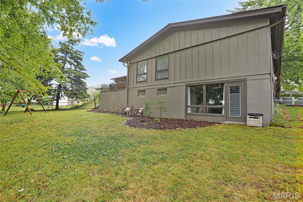 957 Flair Court Property Photo 27