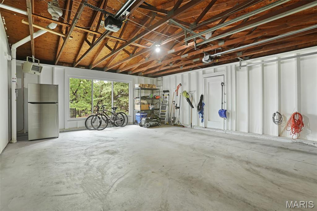 957 Flair Court Property Photo 28