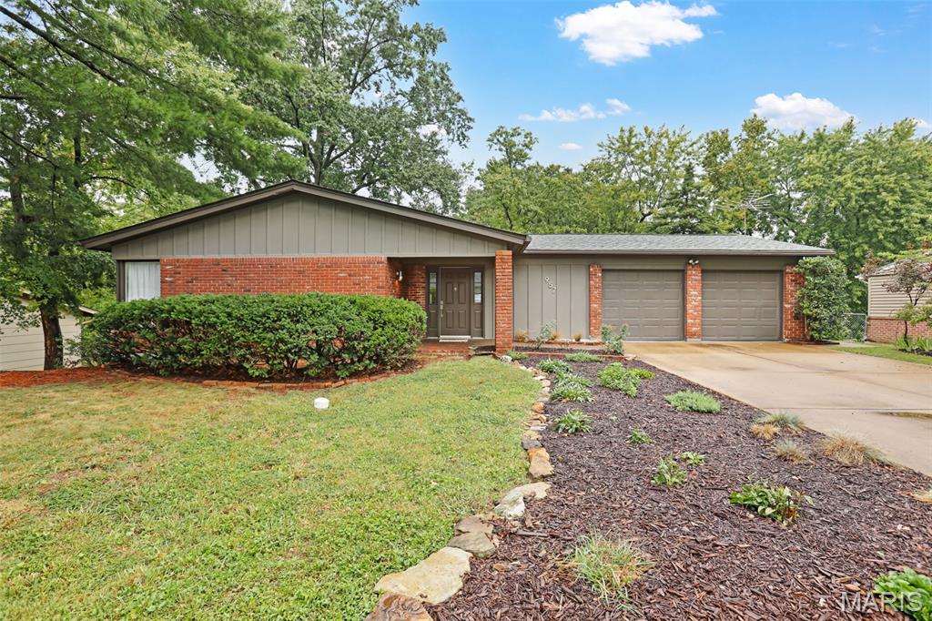 957 Flair Court Property Photo 29