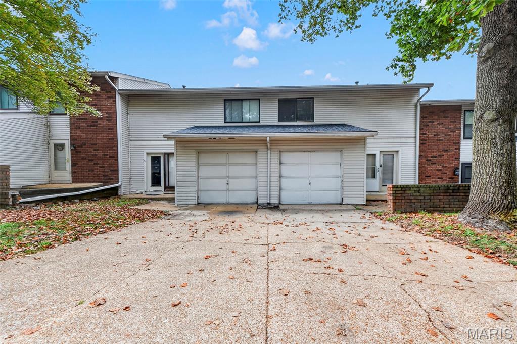12428 Sea Lane Drive Property Photo 1
