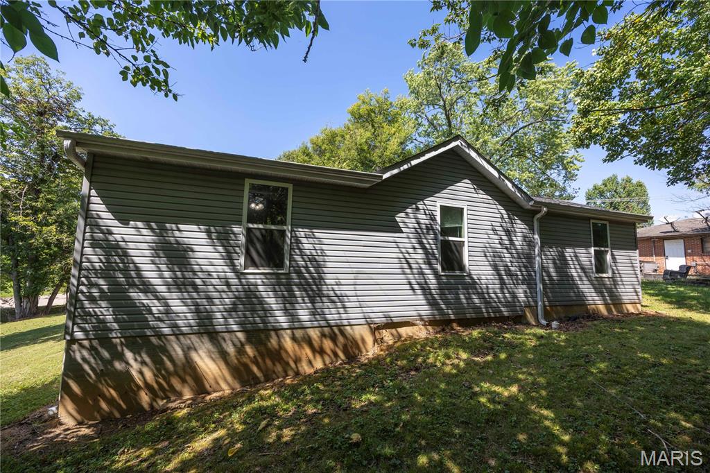 1106 N Missouri Street Property Photo 3