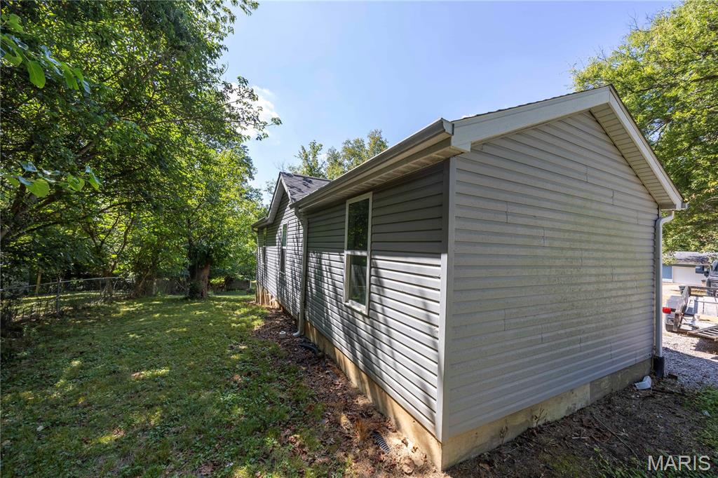 1106 N Missouri Street Property Photo 4