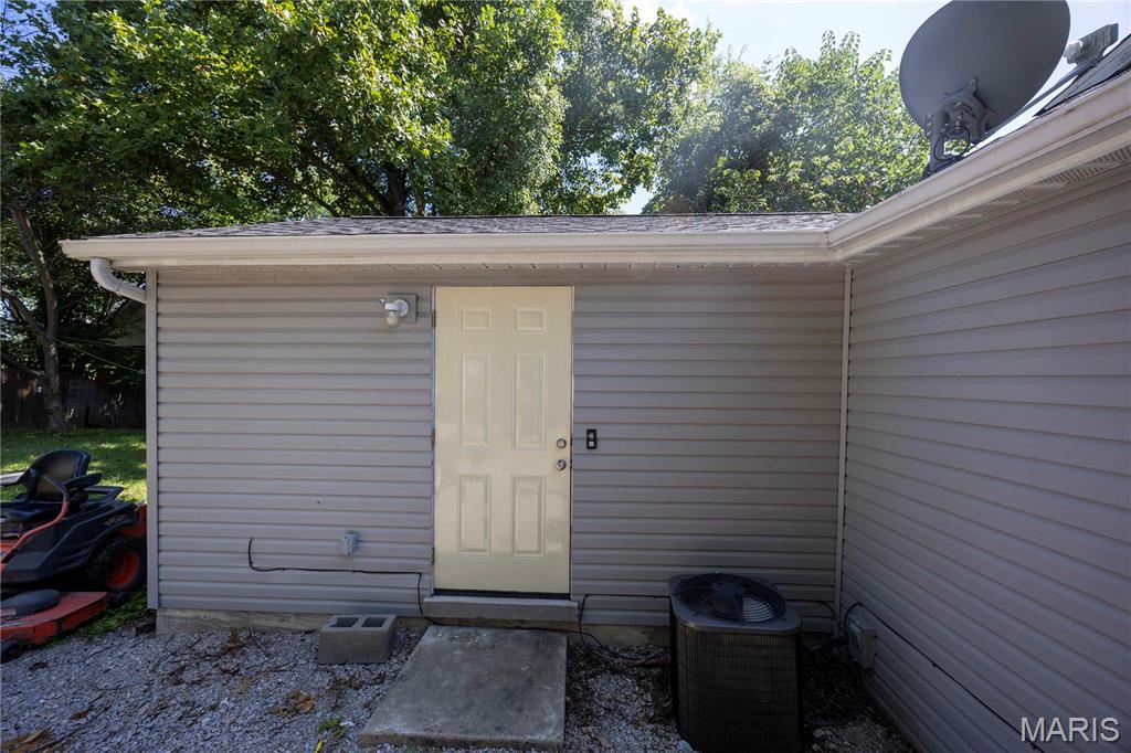 1106 N Missouri Street Property Photo 5