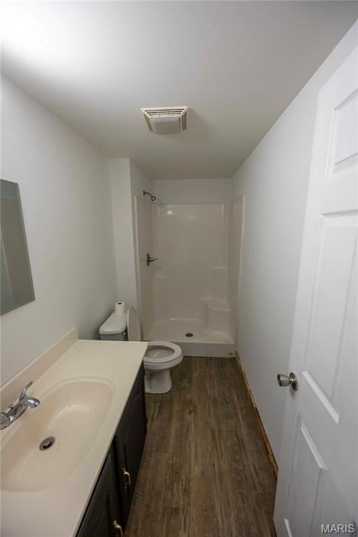 1106 N Missouri Street Property Photo 6