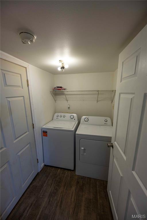 1106 N Missouri Street Property Photo 7