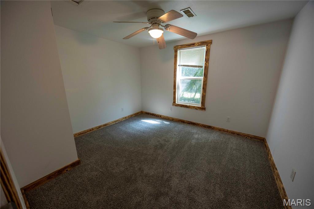 1106 N Missouri Street Property Photo 9