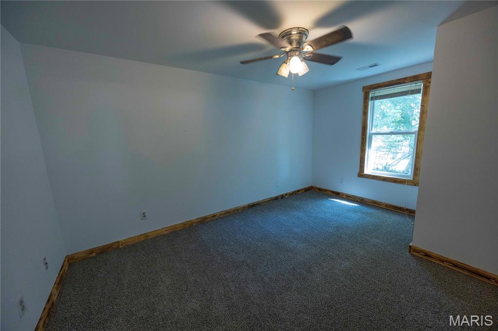 1106 N Missouri Street Property Photo 10