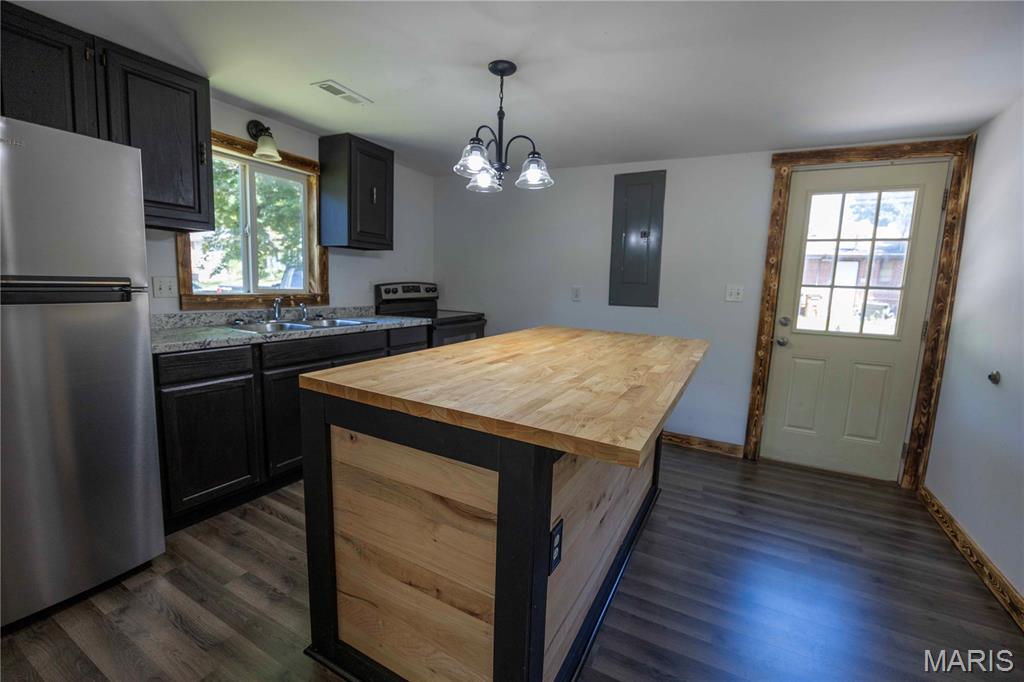 1106 N Missouri Street Property Photo 11