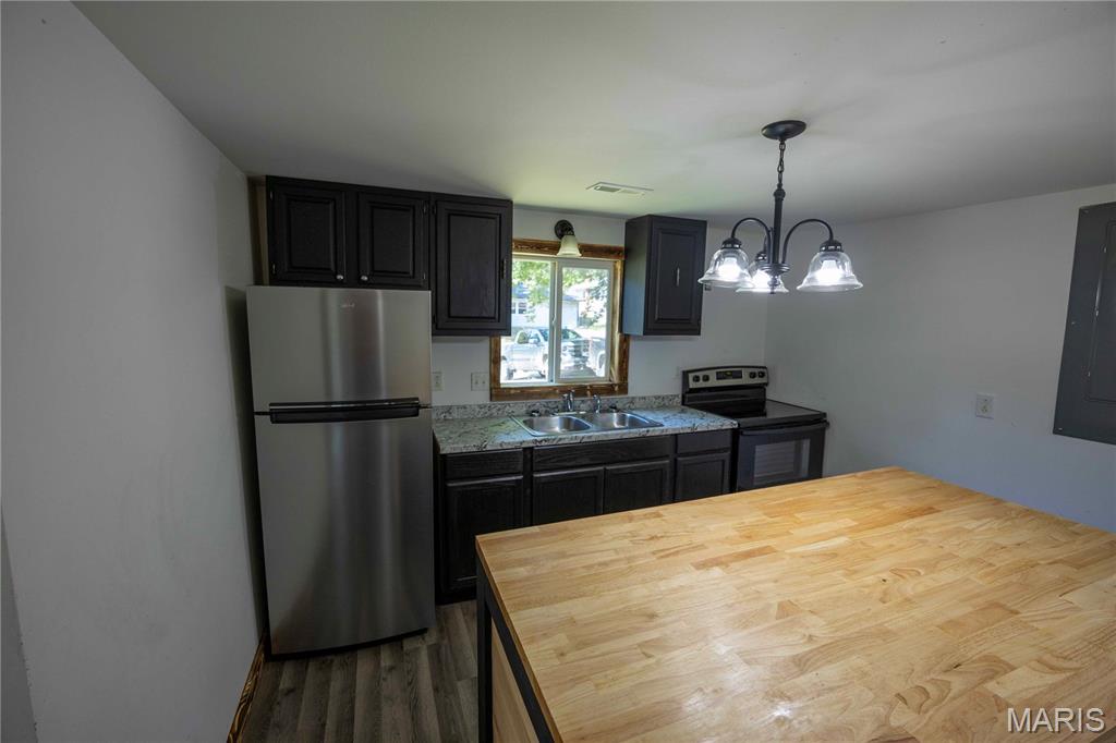 1106 N Missouri Street Property Photo 12