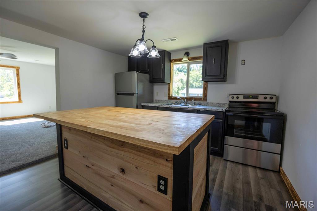 1106 N Missouri Street Property Photo 13