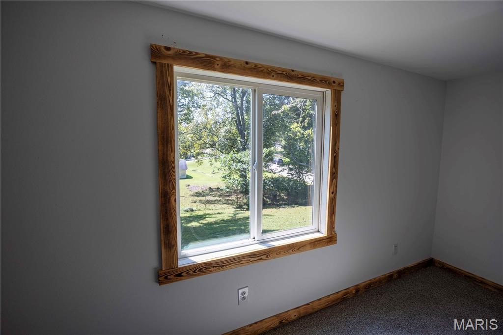 1106 N Missouri Street Property Photo 14