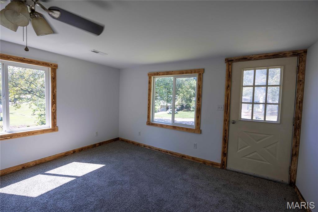 1106 N Missouri Street Property Photo 15