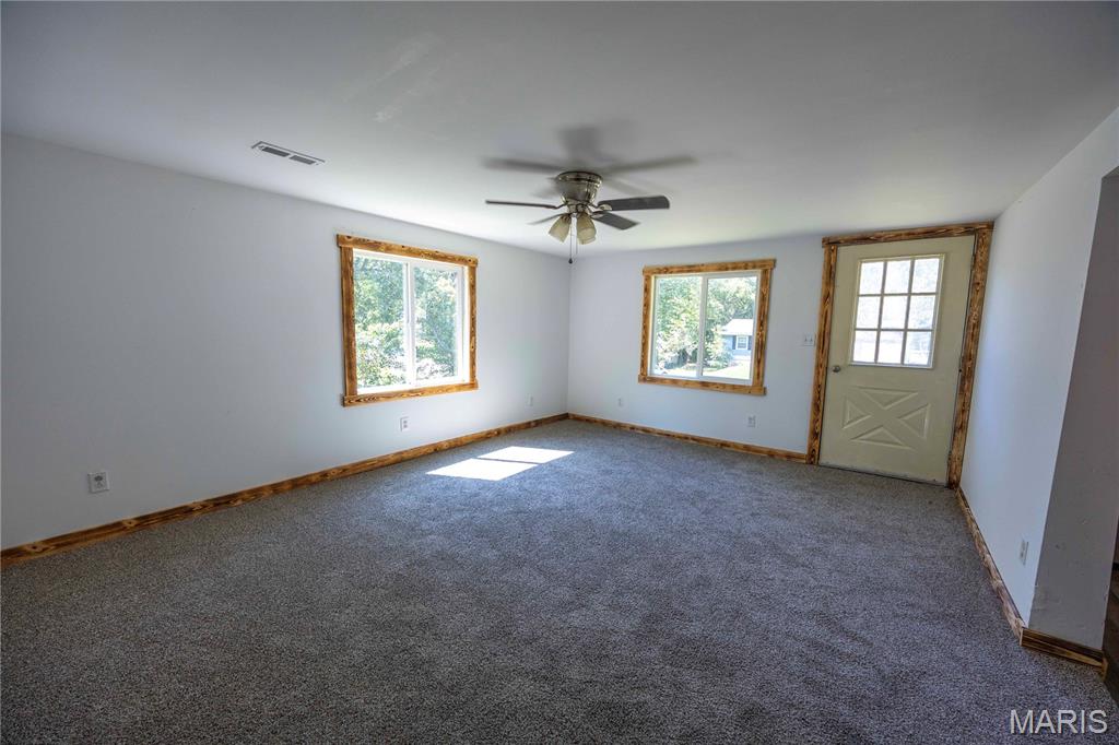 1106 N Missouri Street Property Photo 16