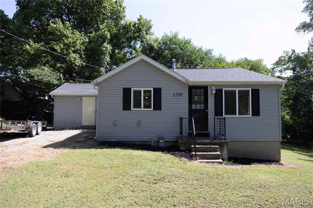 1106 N Missouri Street Property Photo 18