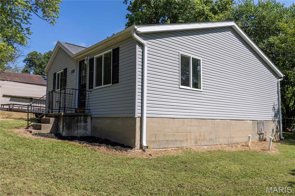 1106 N Missouri Street Property Photo 19
