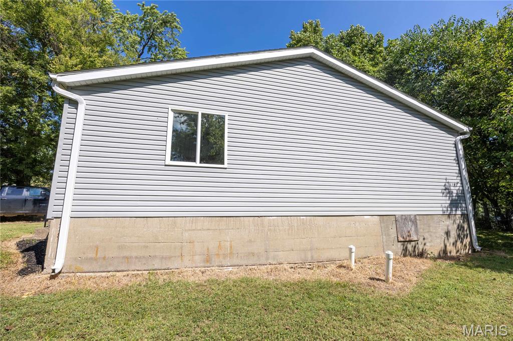 1106 N Missouri Street Property Photo 20