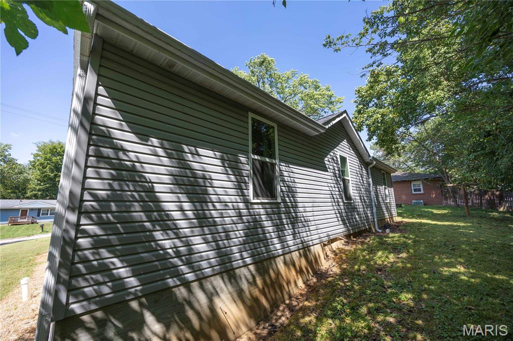 1106 N Missouri Street Property Photo 21