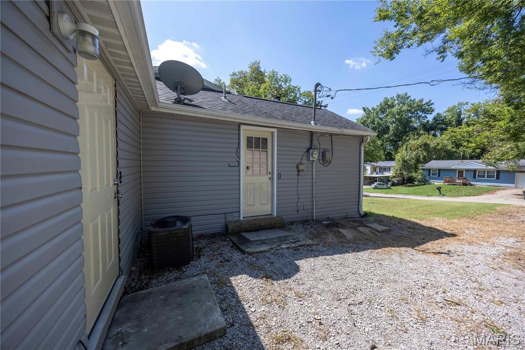 1106 N Missouri Street Property Photo 22