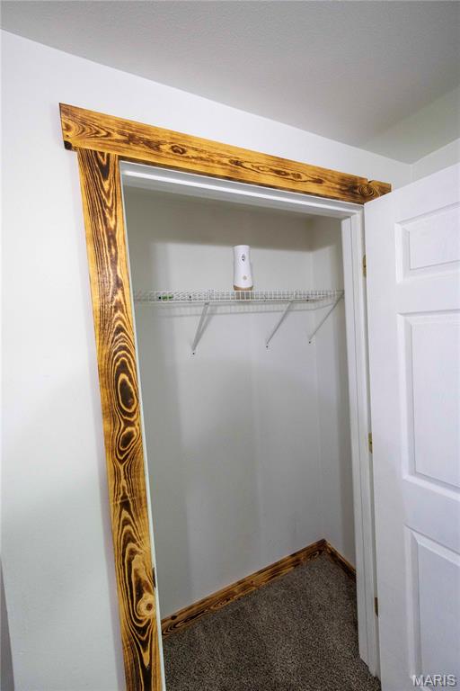 1106 N Missouri Street Property Photo 23
