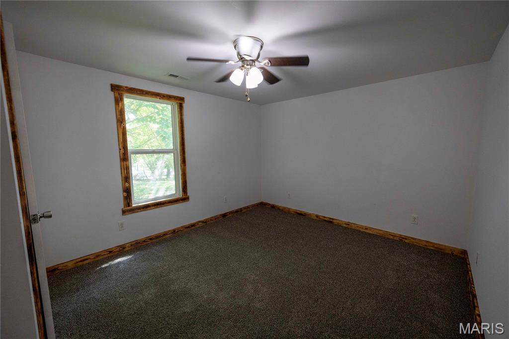 1106 N Missouri Street Property Photo 24