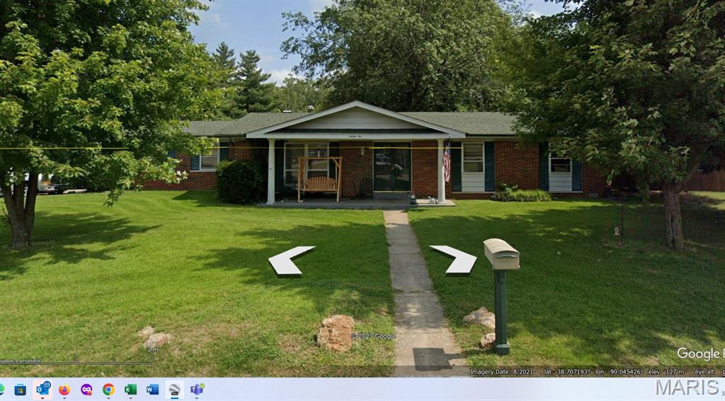 22 Jeanette Drive