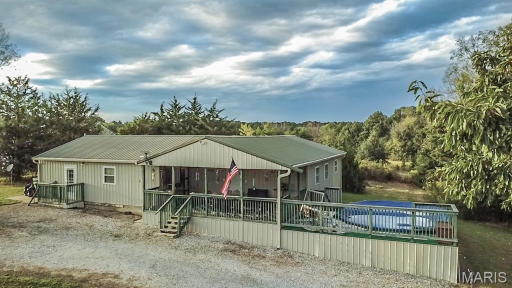 20465 Monroe Road 455 Property Photo 1