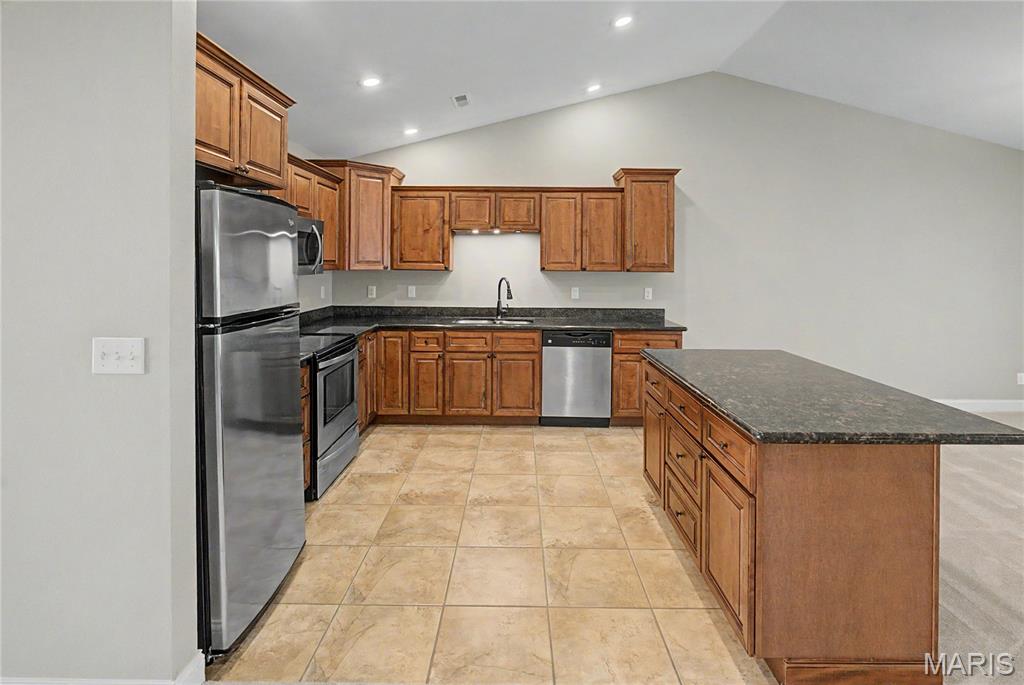 3174 Park Place Drive Property Photo 4