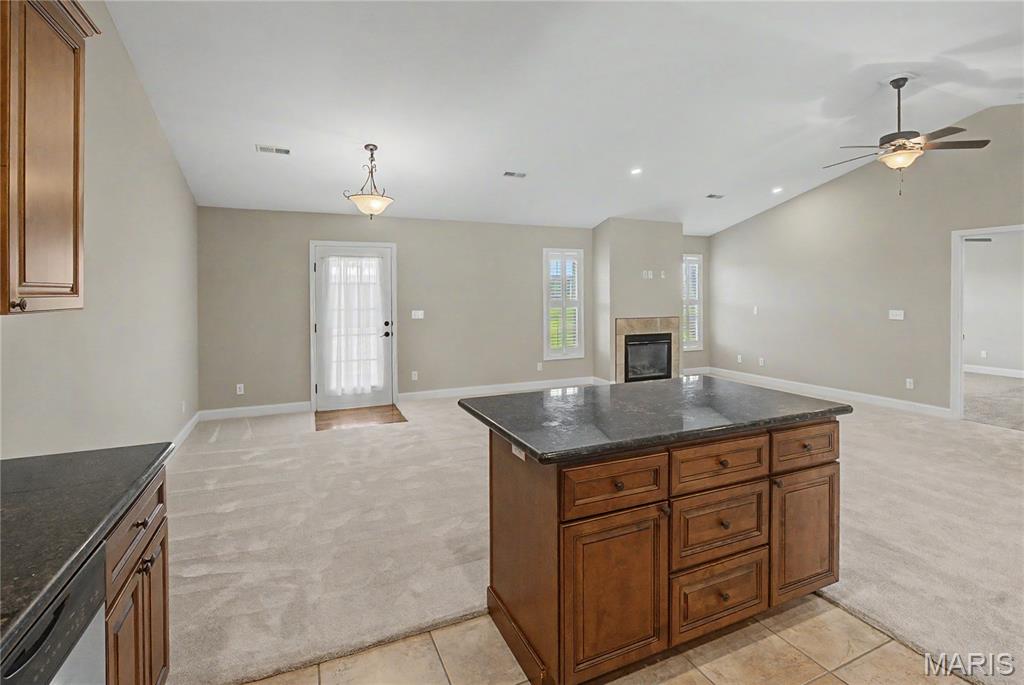 3174 Park Place Drive Property Photo 6