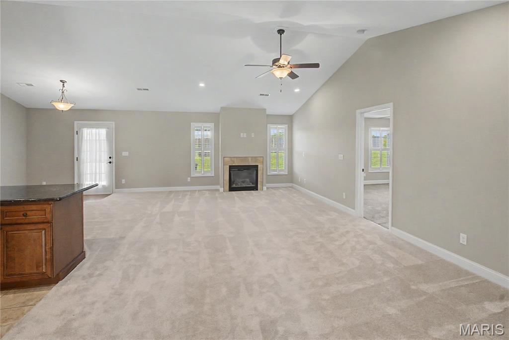 3174 Park Place Drive Property Photo 7