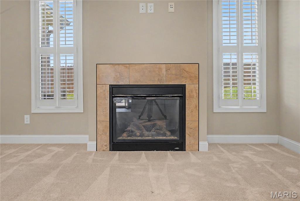 3174 Park Place Drive Property Photo 9