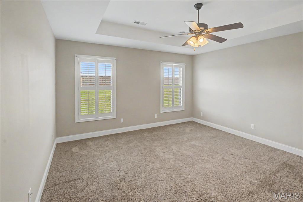 3174 Park Place Drive Property Photo 10