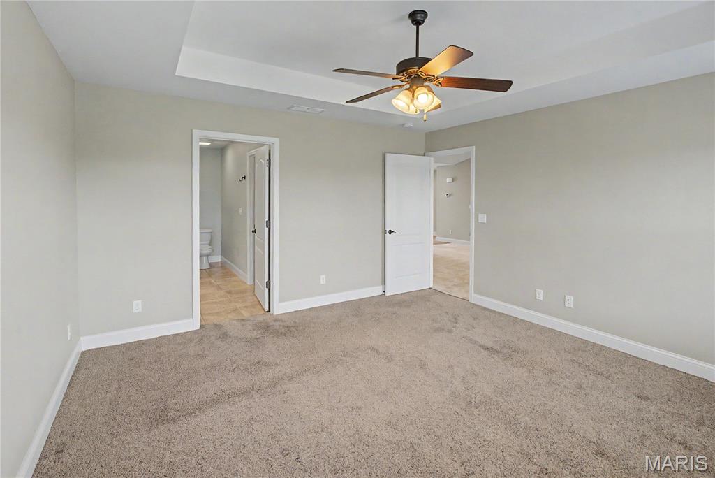 3174 Park Place Drive Property Photo 11
