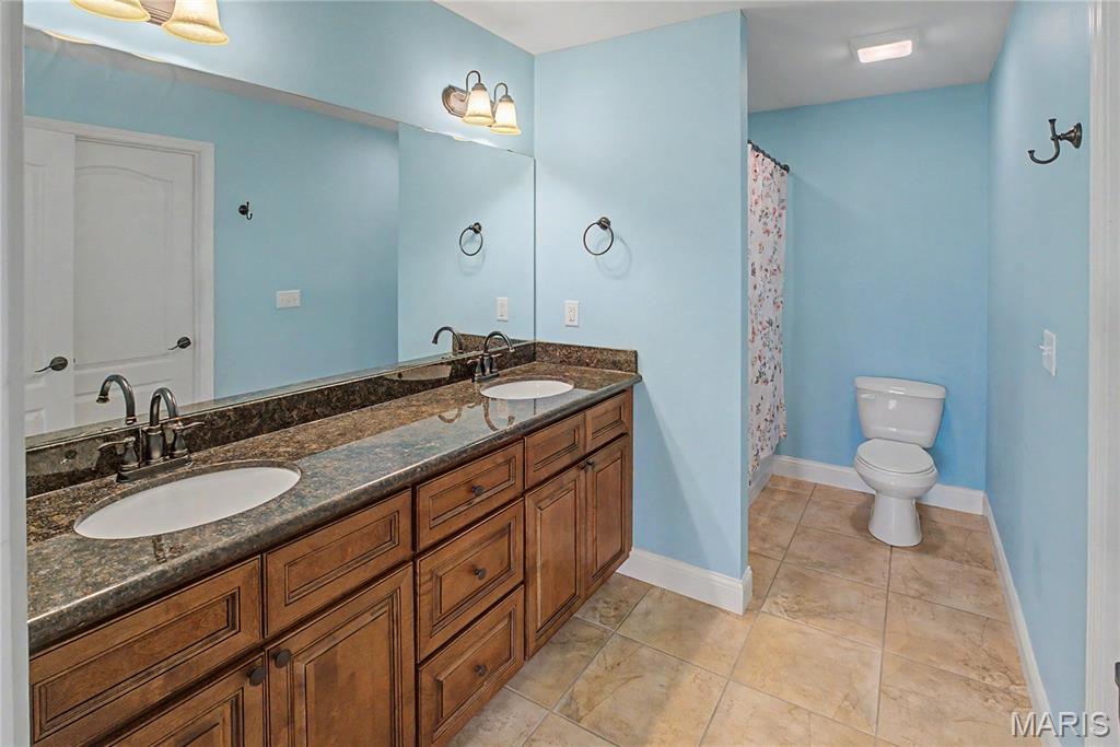 3174 Park Place Drive Property Photo 12