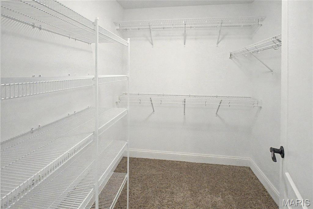 3174 Park Place Drive Property Photo 13