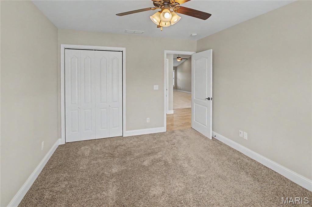 3174 Park Place Drive Property Photo 15