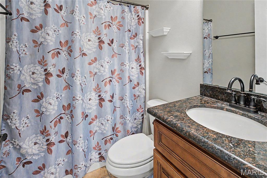 3174 Park Place Drive Property Photo 16