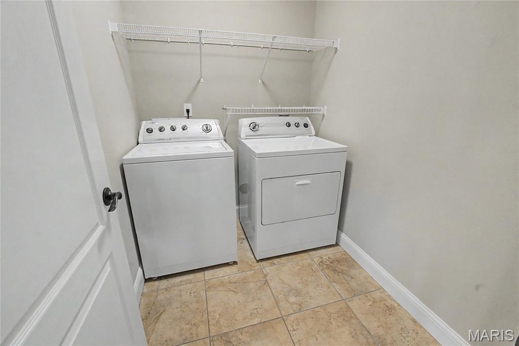 3174 Park Place Drive Property Photo 17