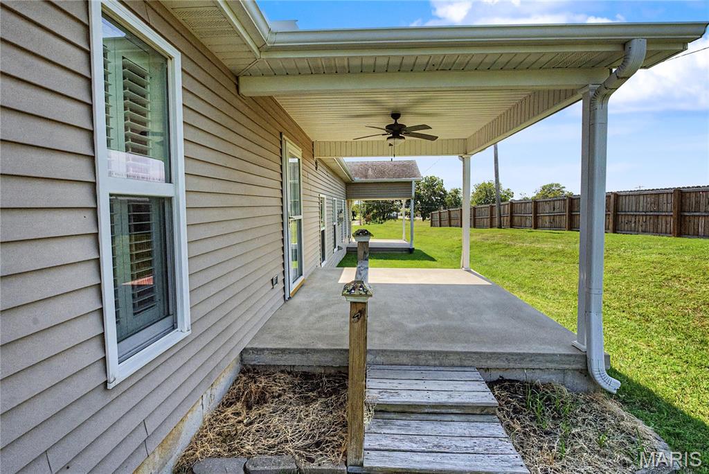 3174 Park Place Drive Property Photo 20