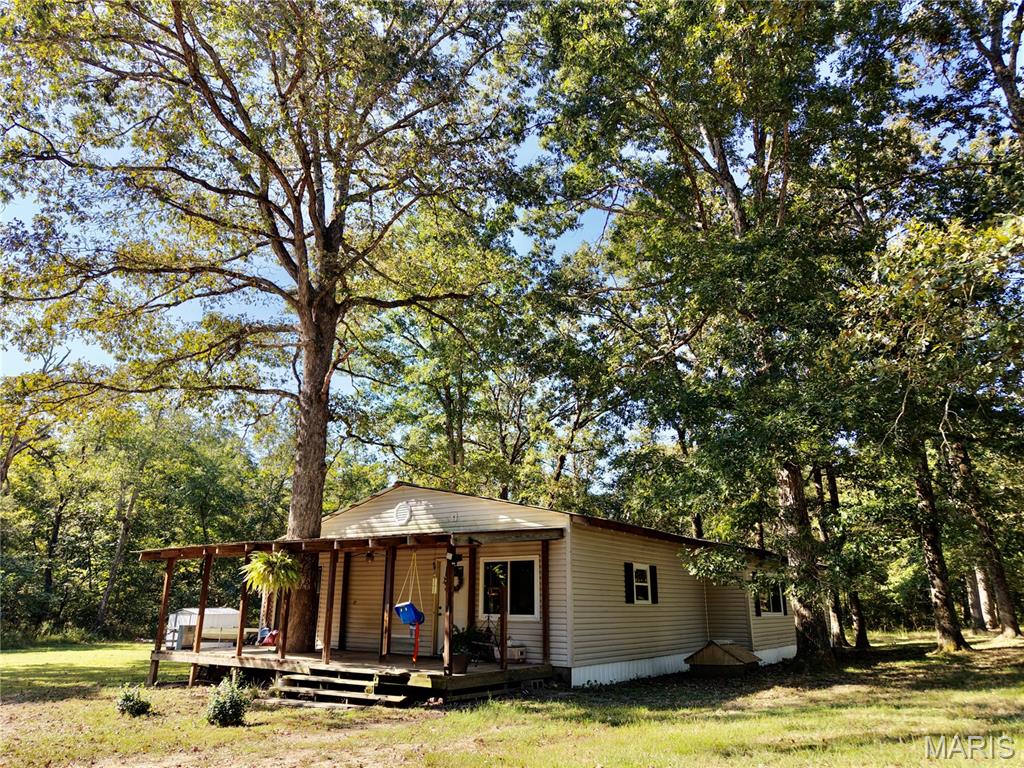 3470 Wayne Route A Property Photo 1