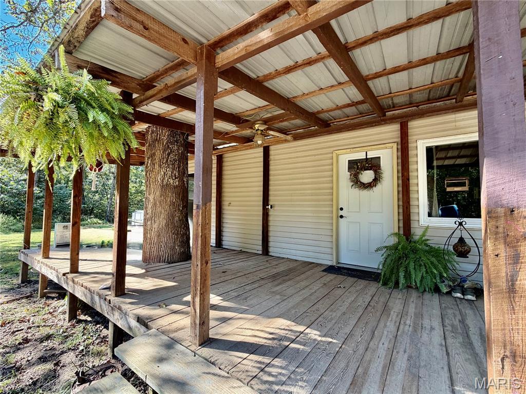 3470 Wayne Route A Property Photo 2