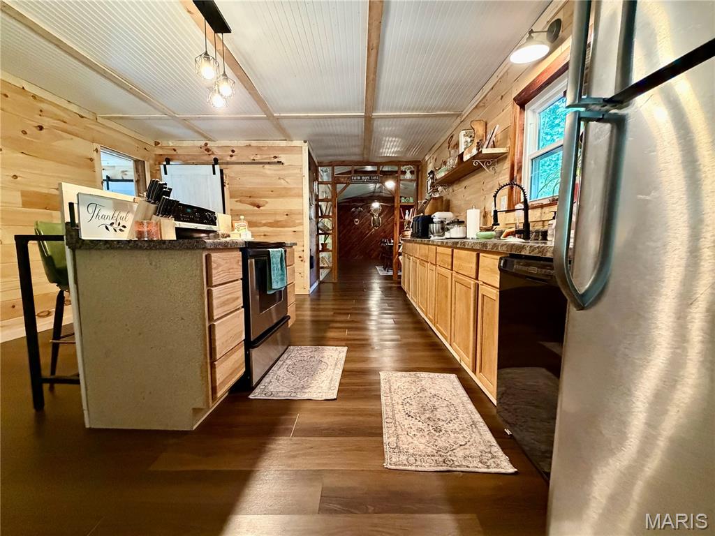 3470 Wayne Route A Property Photo 4