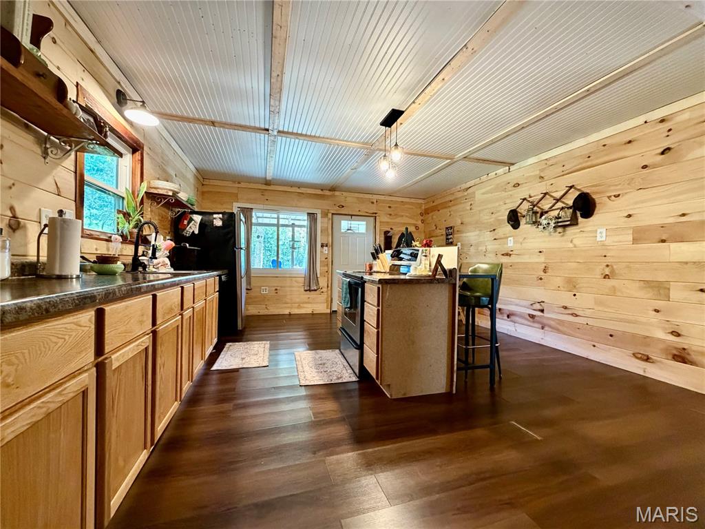 3470 Wayne Route A Property Photo 5